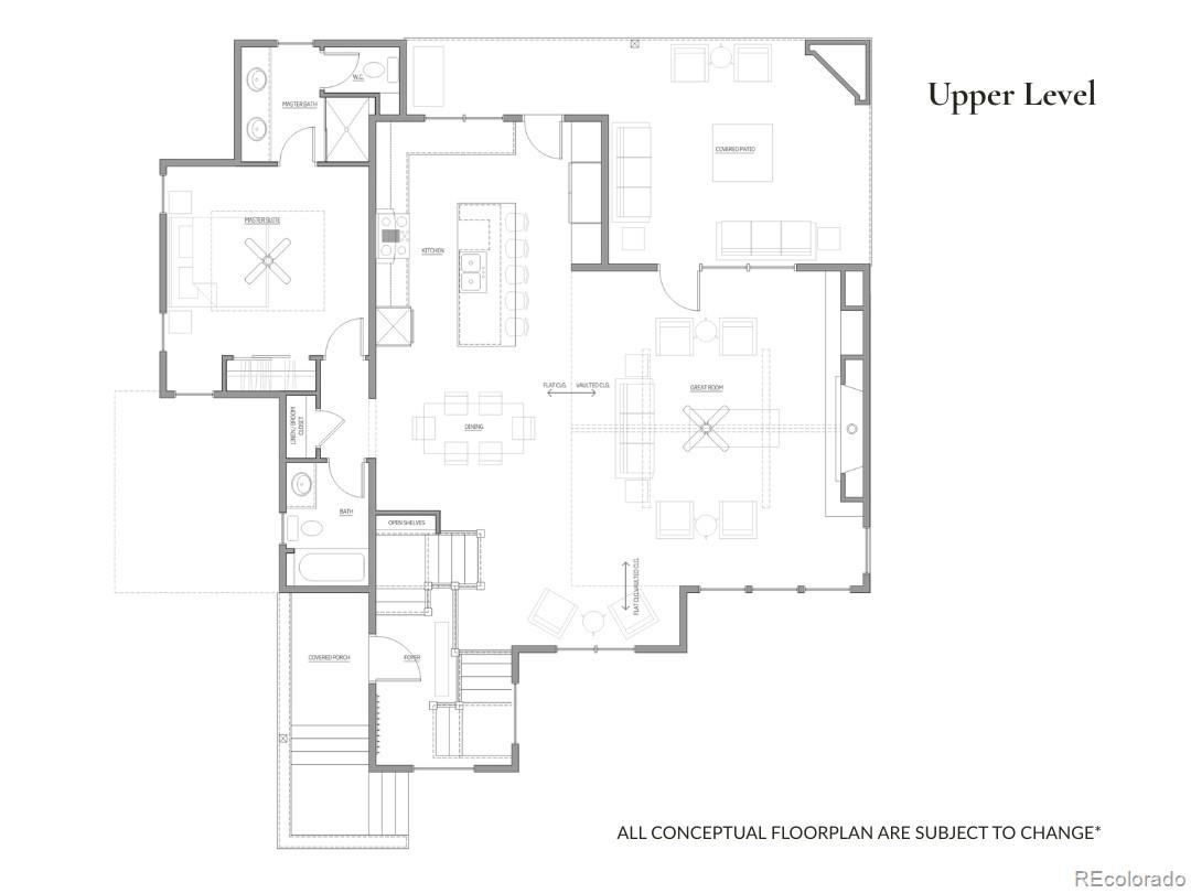 821 Black Feather Court