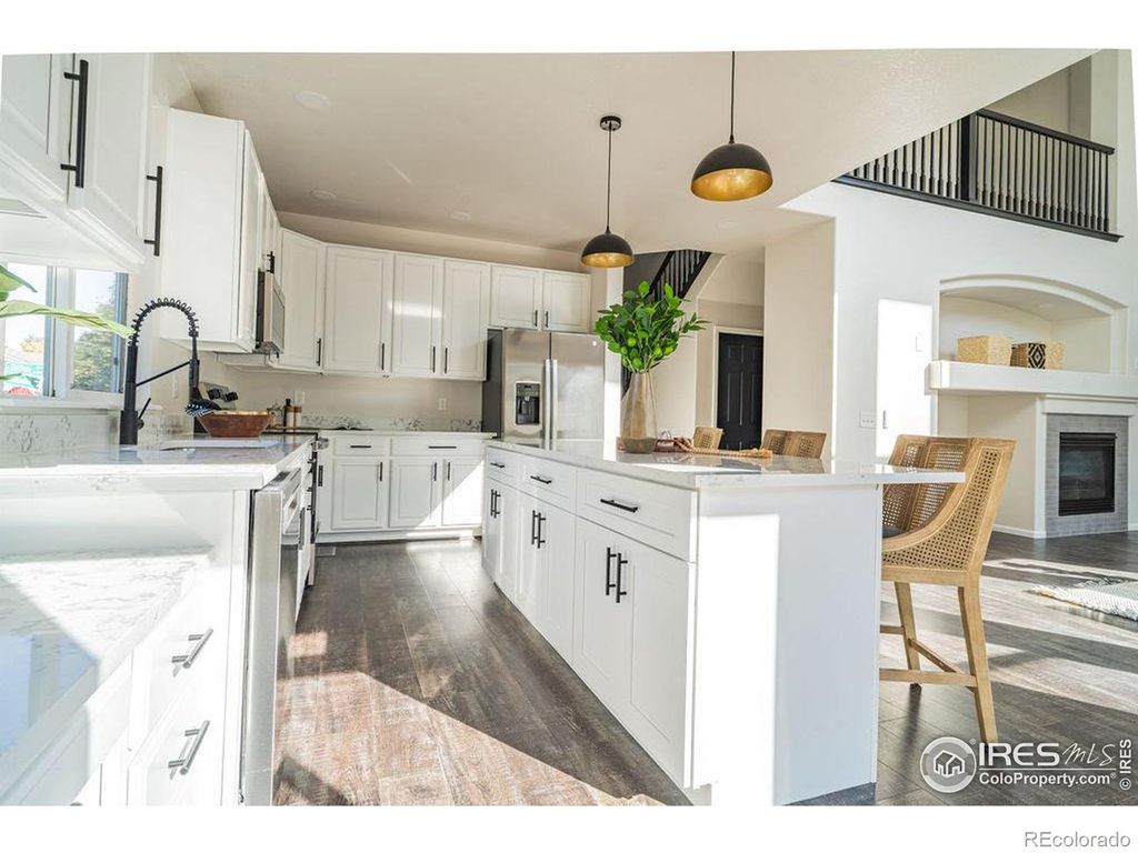 Photo of 6103 Tilden Street, Fort Collins, CO 80528 (MLS # IR1044678)