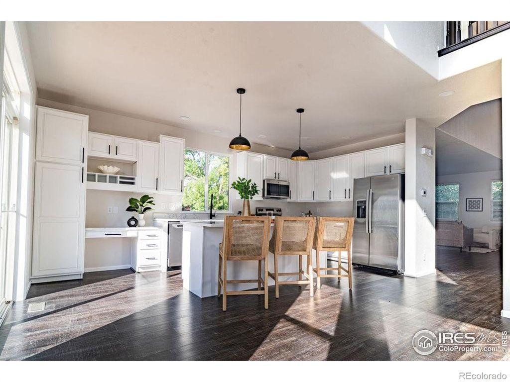Photo of 6103 Tilden Street, Fort Collins, CO 80528 (MLS # IR1044678)