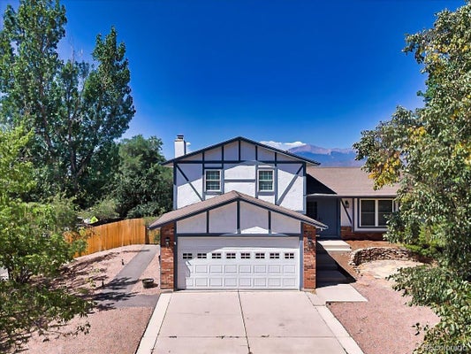 8252 BRIGANTINE DR, COLORADO SPRINGS, CO 80920 - Image fa25fac7f5a564c476487e2b6de3cde7/3157992519