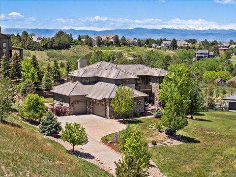 6995 S Ensenada Street Aurora CO 80016