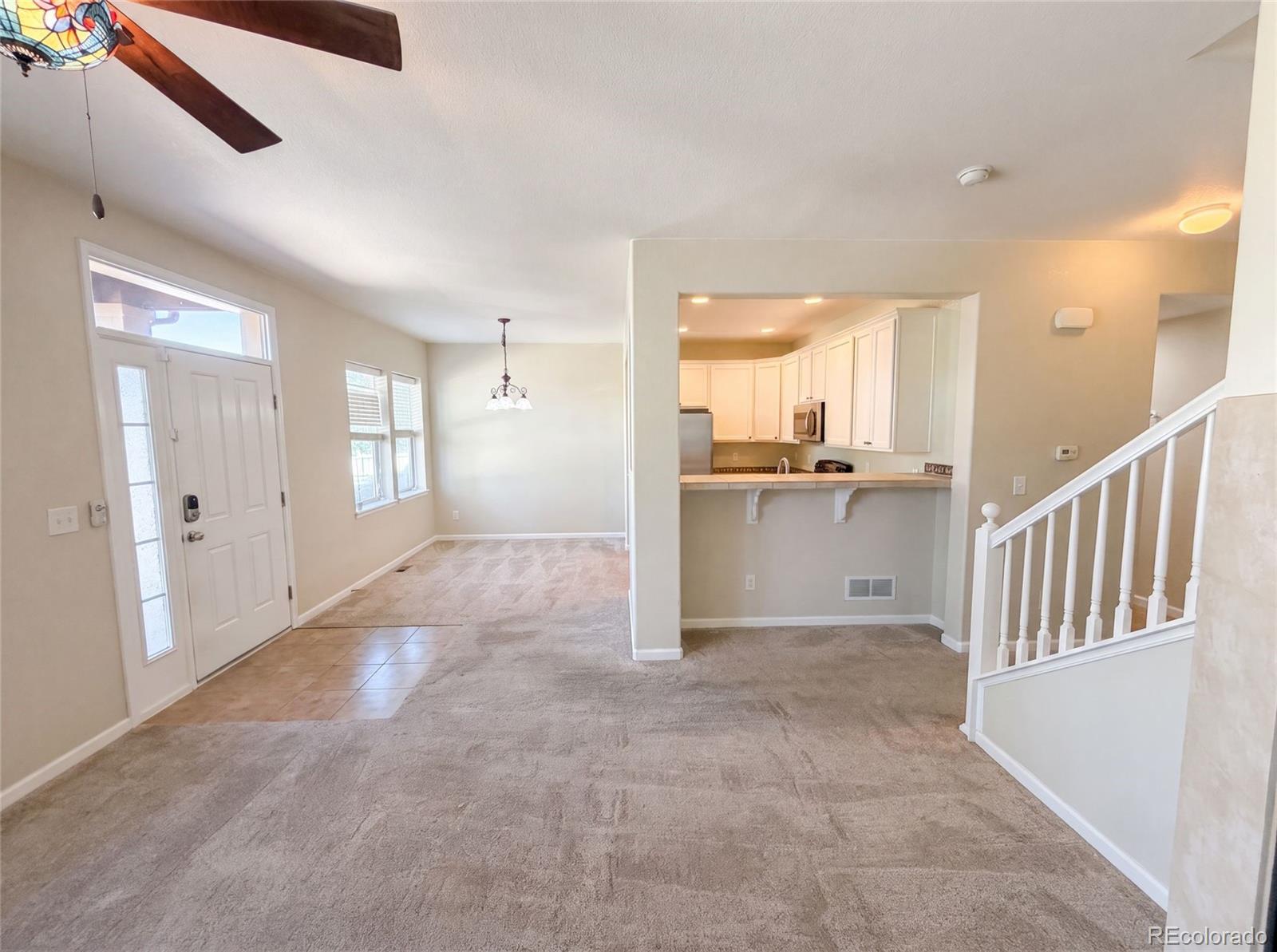 3739 Tranquility Trail