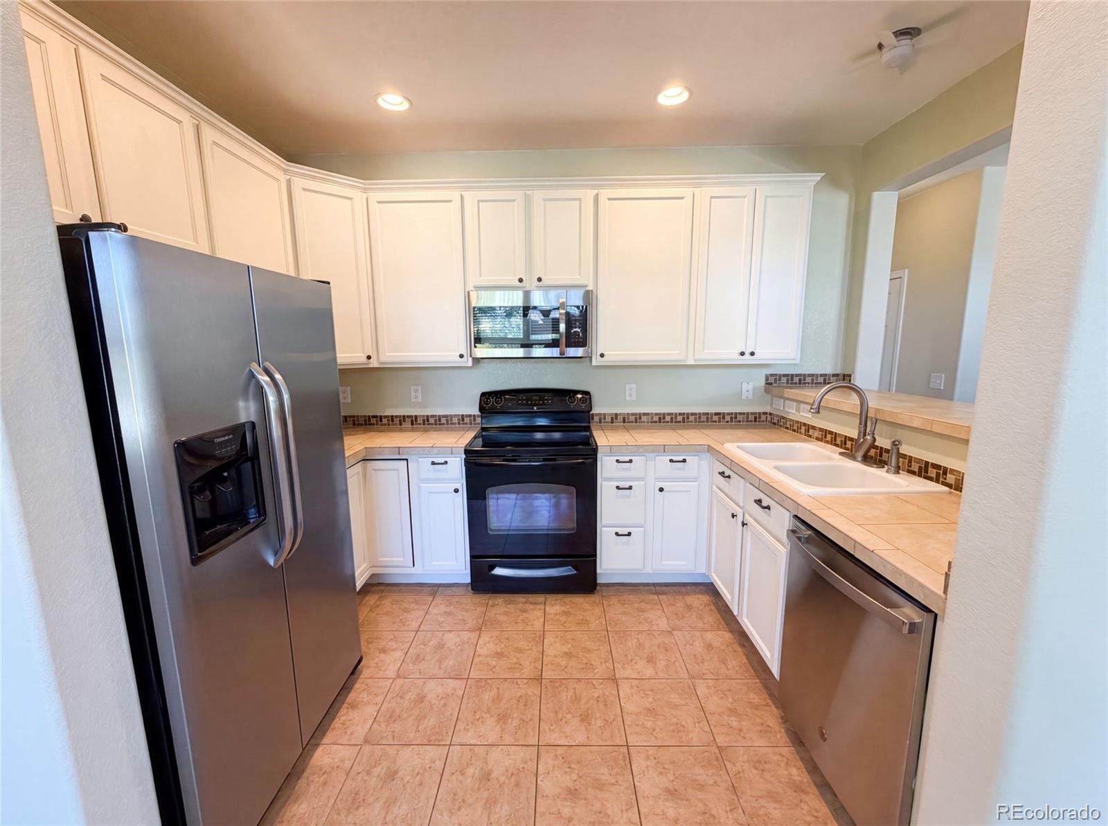 3739 Tranquility Trail