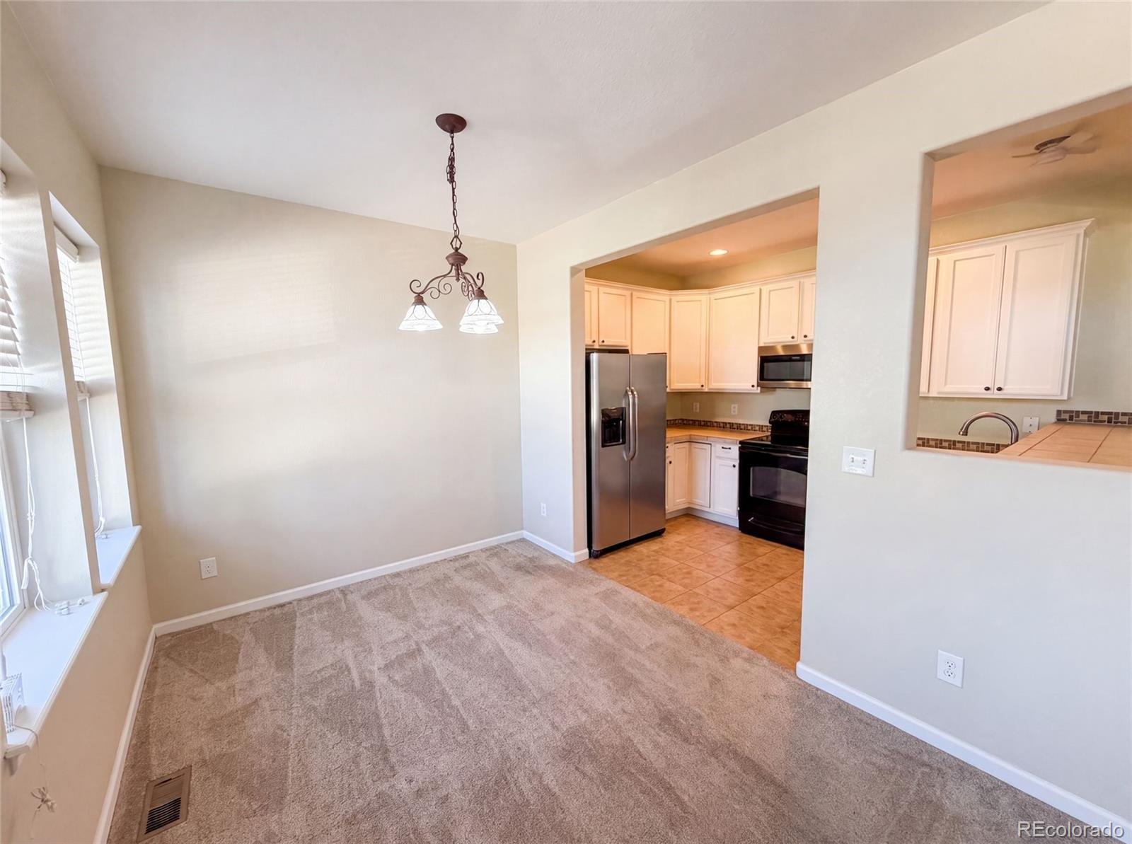 3739 Tranquility Trail