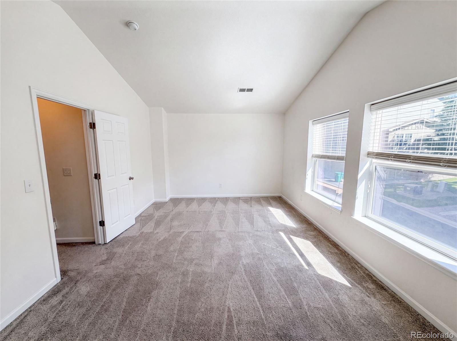 3739 Tranquility Trail