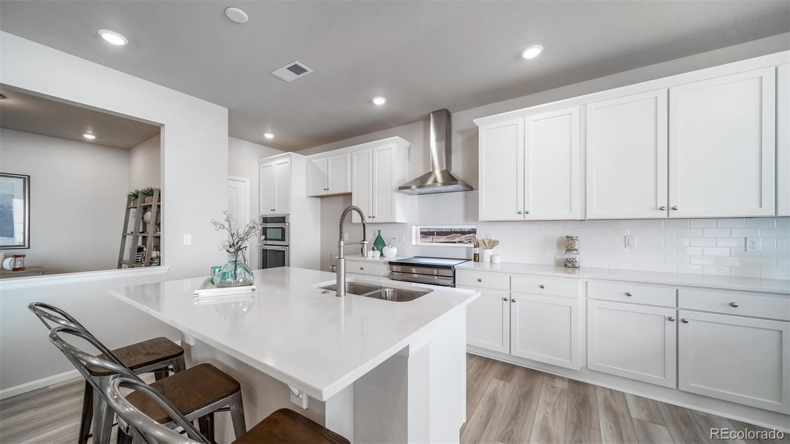 22113 E 49th Place