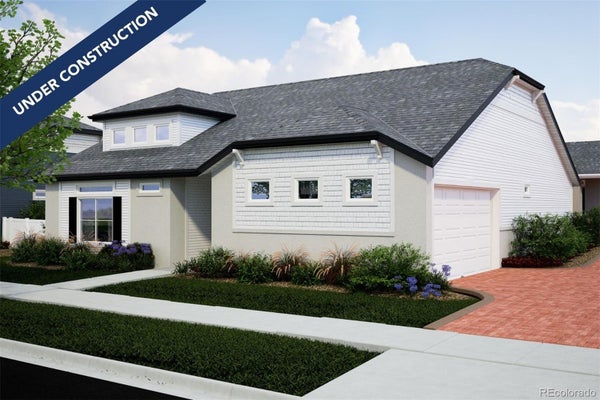 22113 E 49TH PL, AURORA, CO 80019 - Image fa2b808acefa047bff12e1528faba927/2448790835