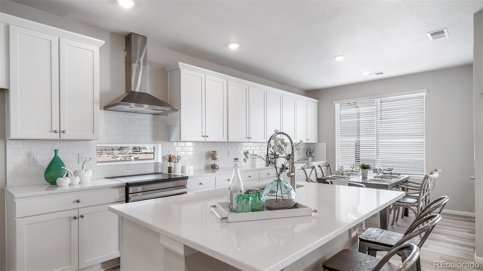 22113 E 49th Place