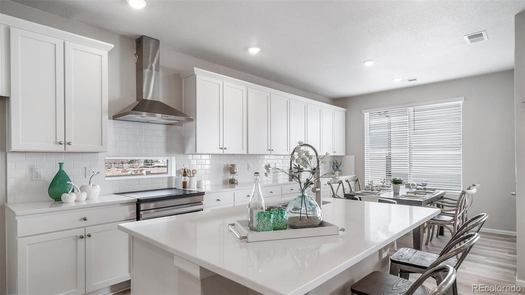 Photo of 22113 E 49th Place, Aurora, CO 80019 (MLS # 5192739)