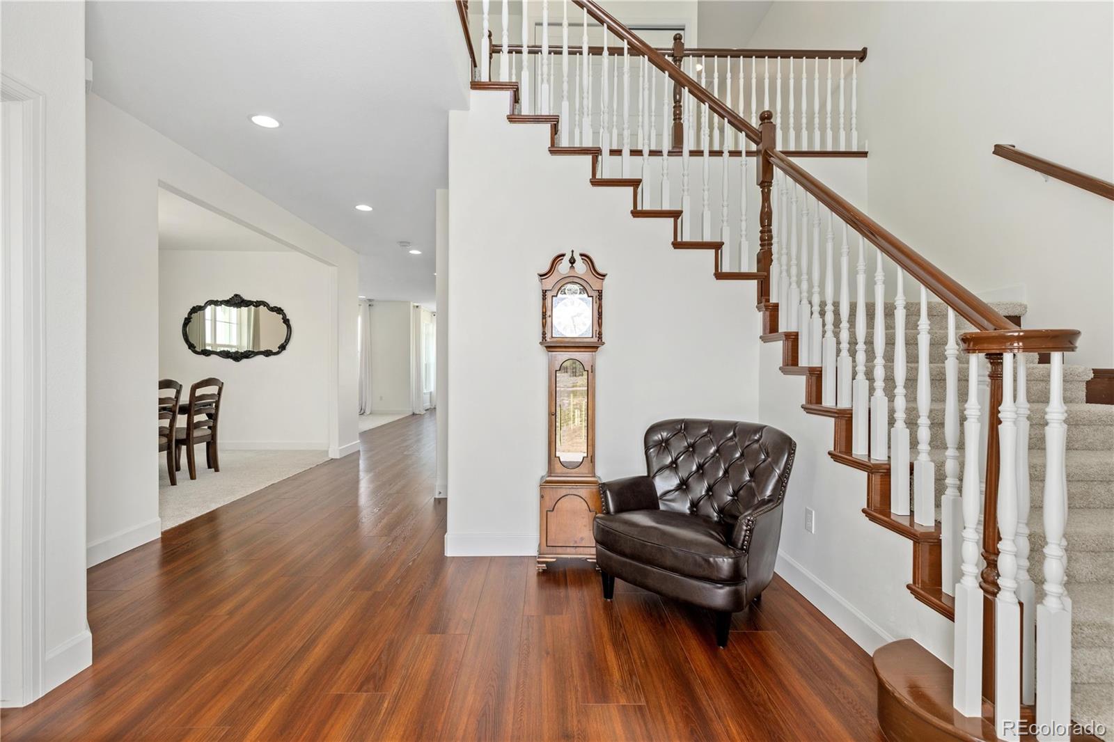 2490 Sagebrush Street