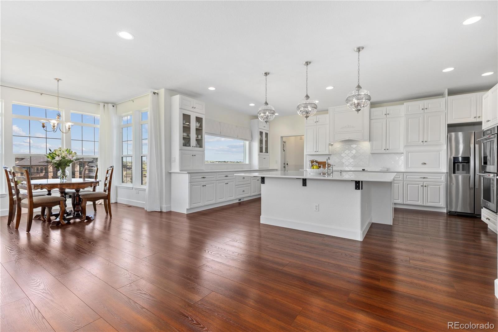 2490 Sagebrush Street