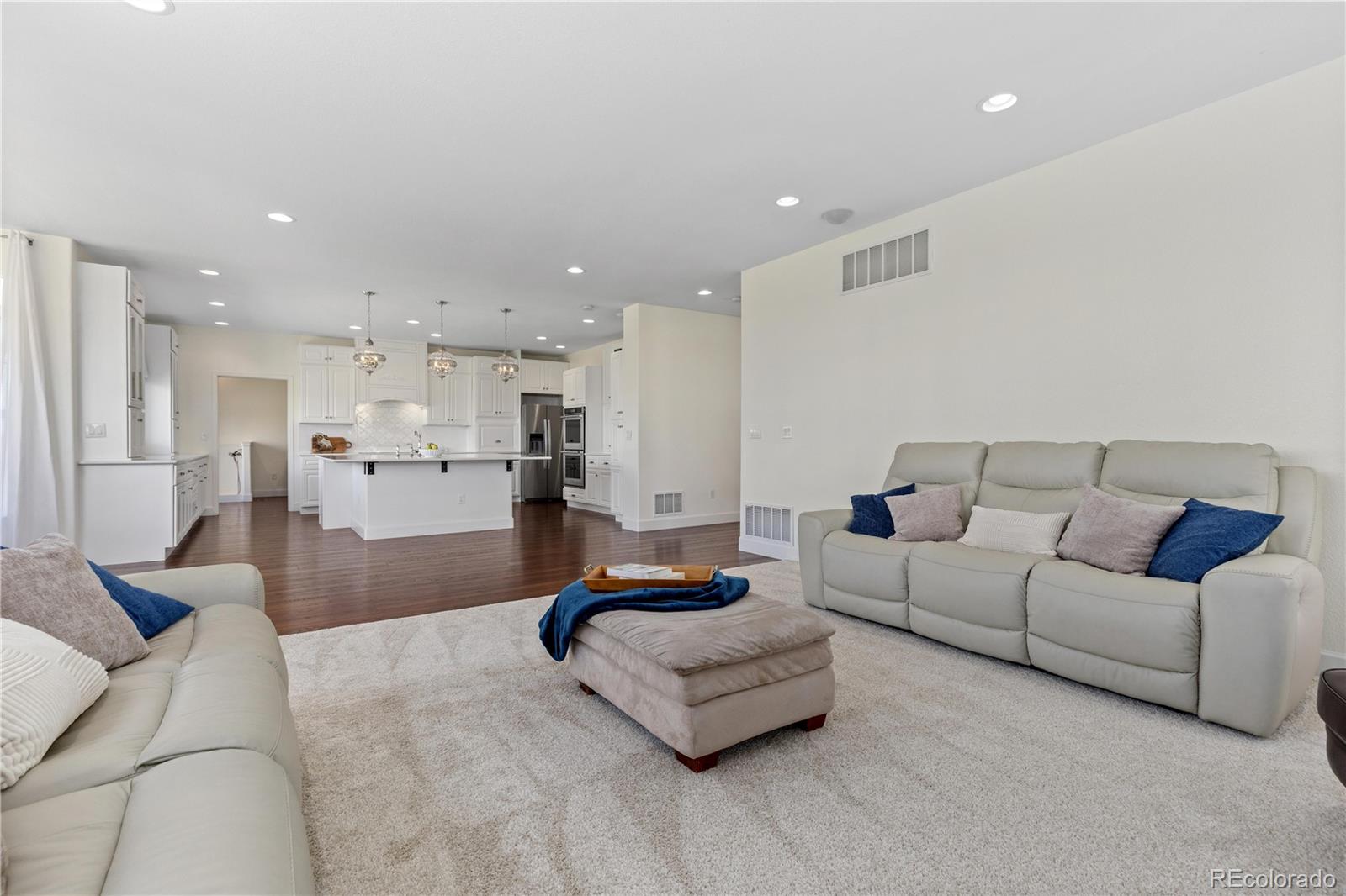 2490 Sagebrush Street