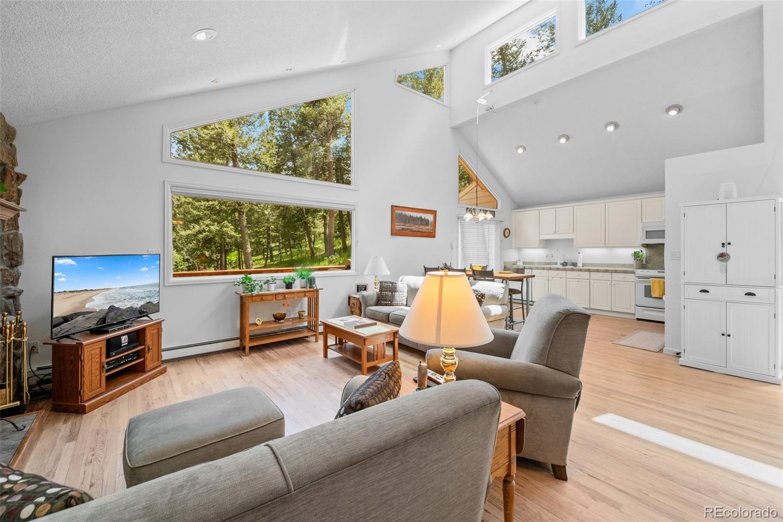 649 Cottonwood Drive