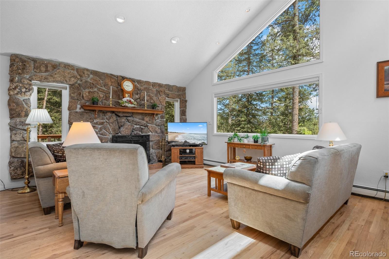 649 Cottonwood Drive