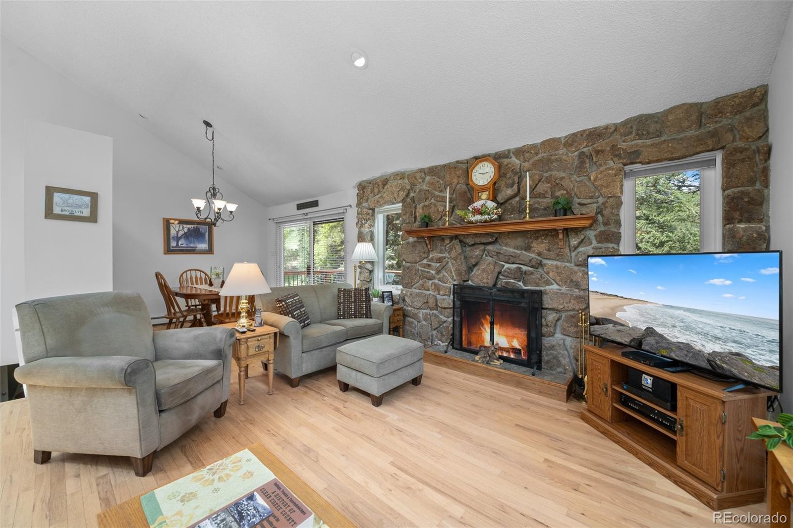 649 Cottonwood Drive
