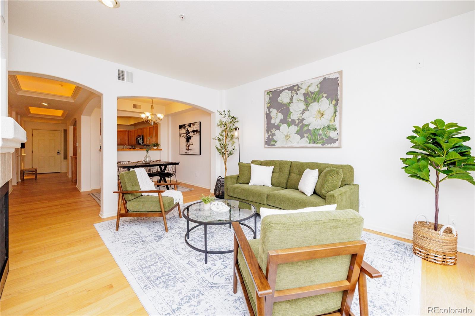 1747 N Washington Street C303