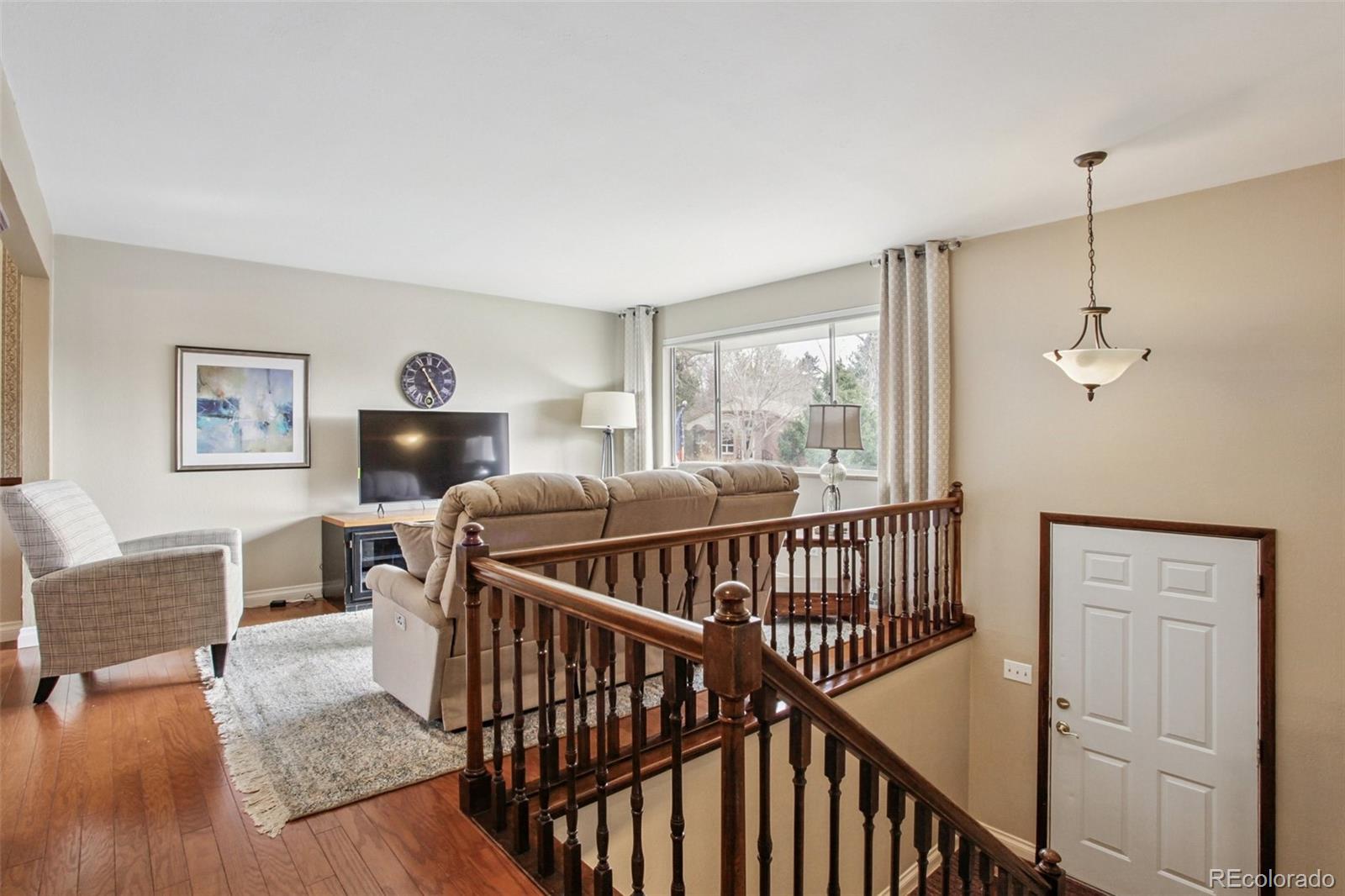 6689 S Delaware Street