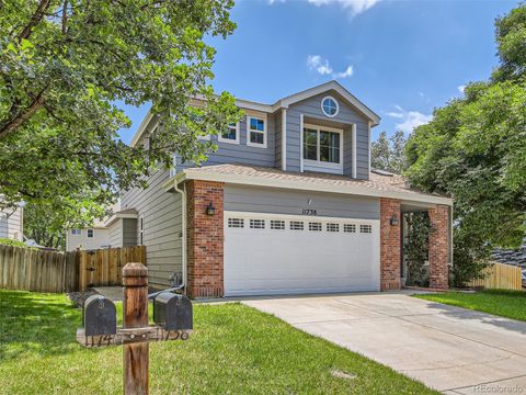 11738 Eaton Court, Westminster, CO 80020 - #: 2181725