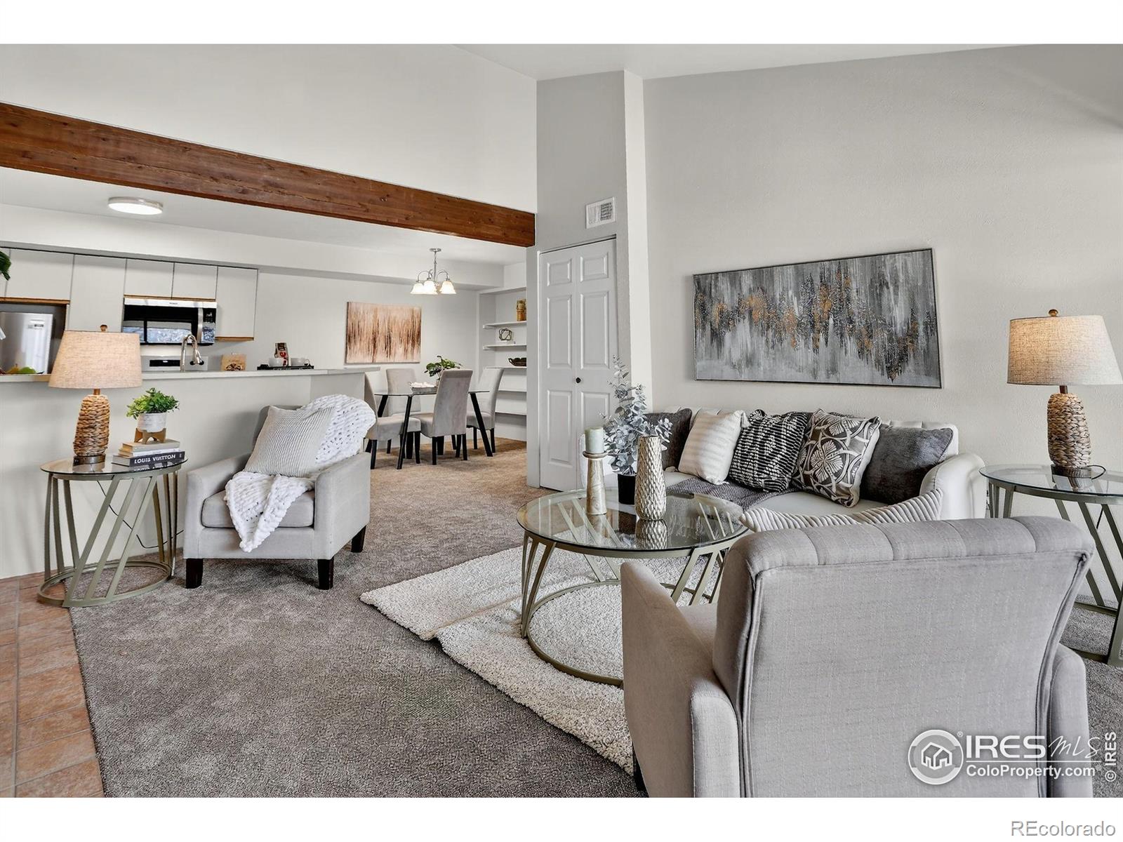 20 S Boulder Circle 2314