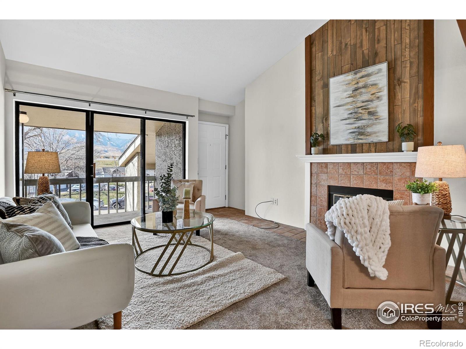 20 S Boulder Circle 2314