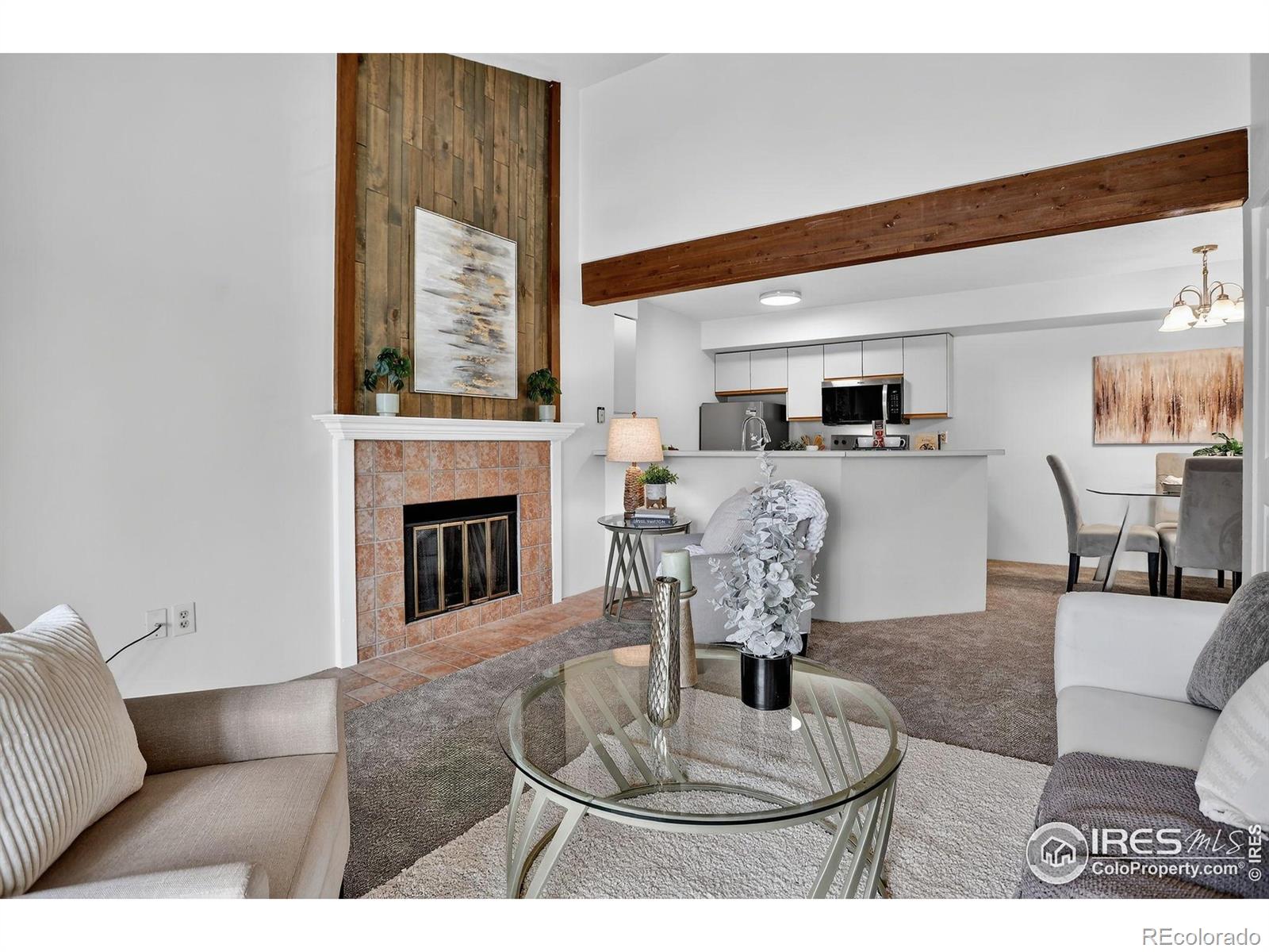 20 S Boulder Circle 2314