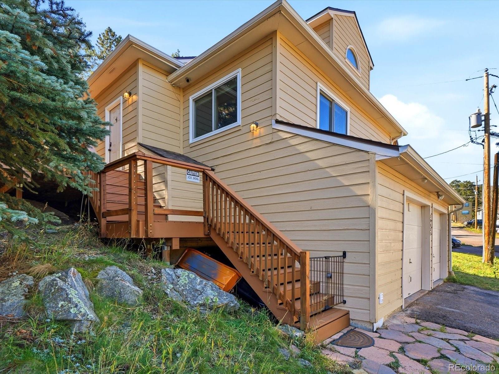 30027 Aspen Lane