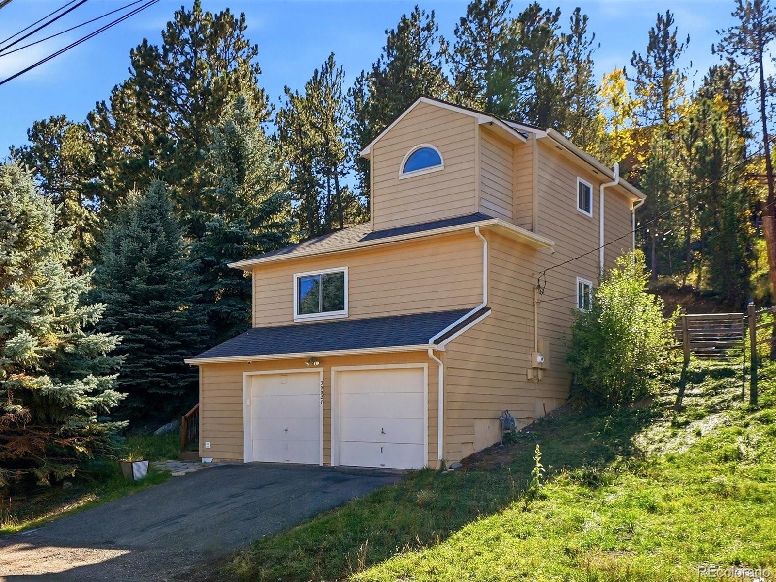30027 Aspen Lane