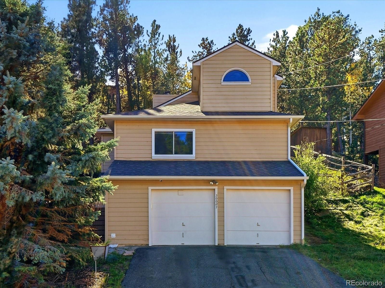 30027 Aspen Lane