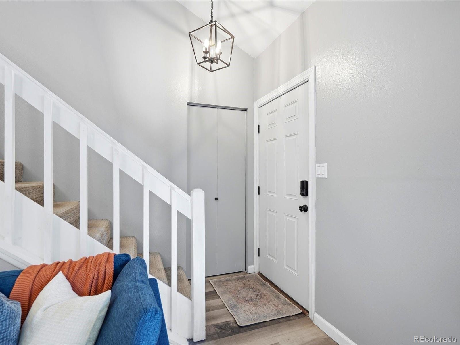 30027 Aspen Lane
