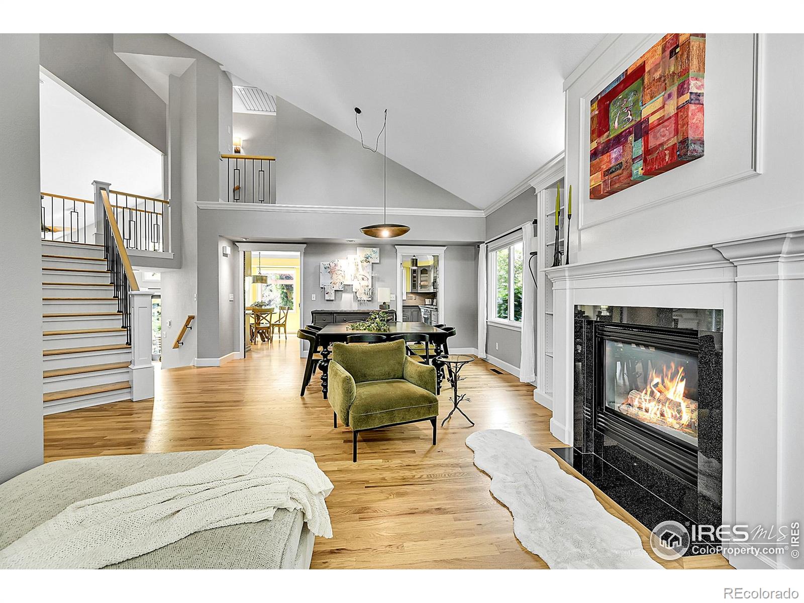 1107 White Oak Court