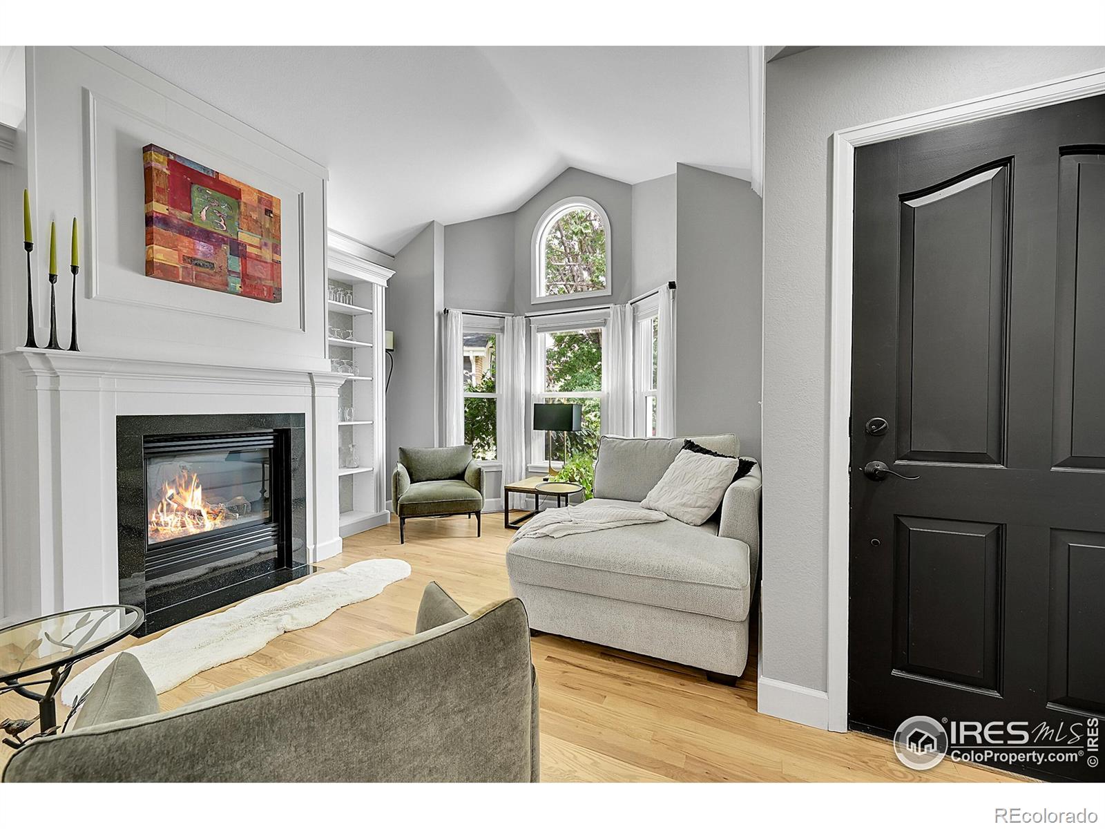 1107 White Oak Court