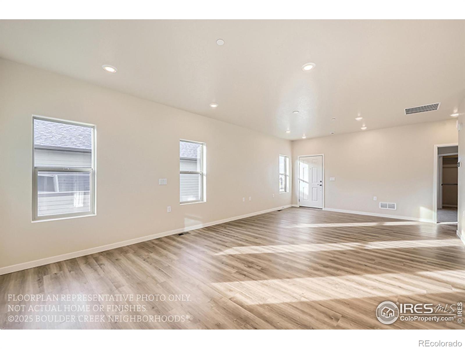 844 W 128th Avenue