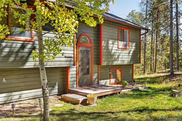 10868 NORTON AVE, CONIFER, CO 80433 - Image fa389e384e0c8fe35afdf3e0e34ae162/1097583371