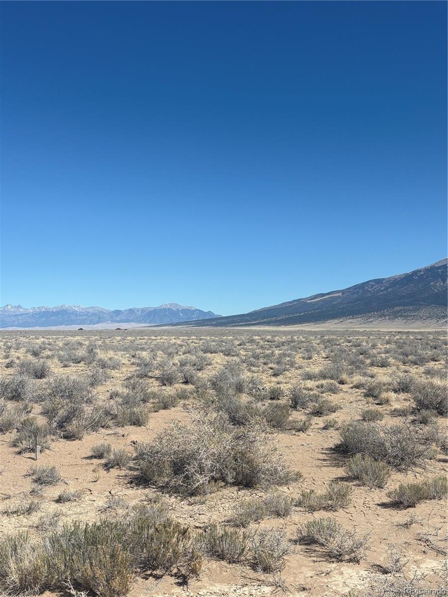 21767 Star Sapphire Avenue