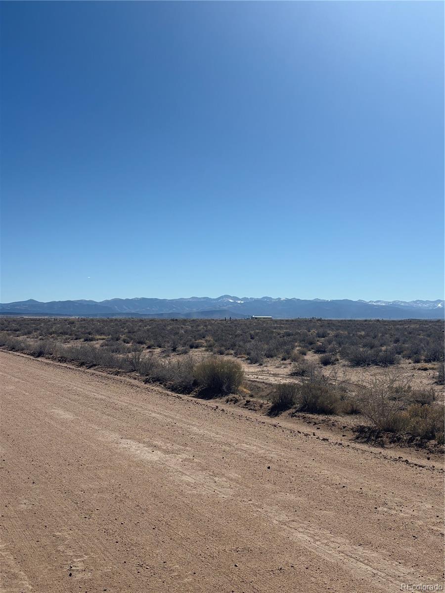 21767 Star Sapphire Avenue