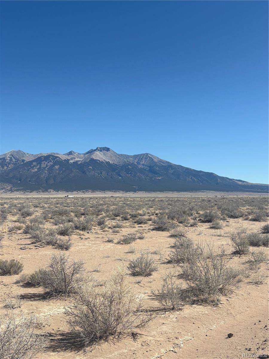 21767 Star Sapphire Avenue