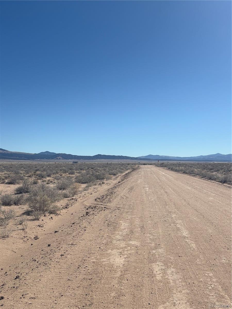 21767 Star Sapphire Avenue