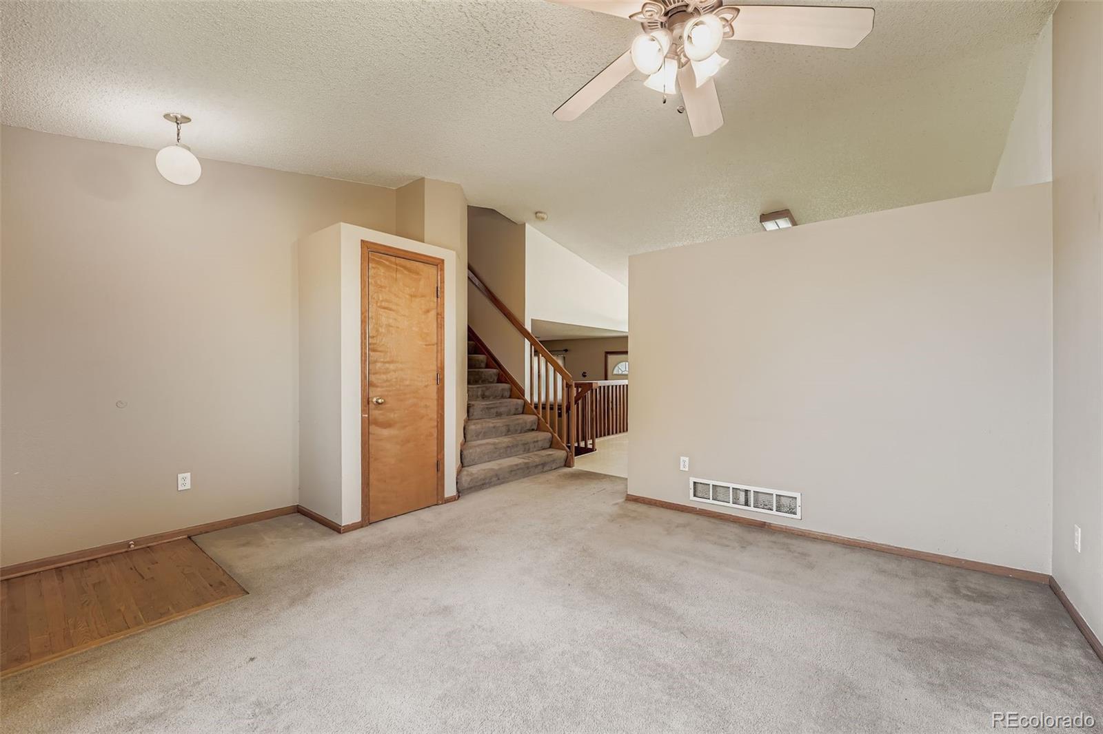 4121 Ensenada Street