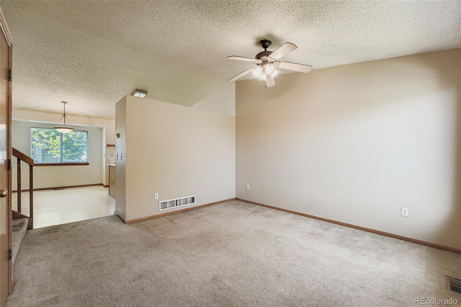 4121 Ensenada Street