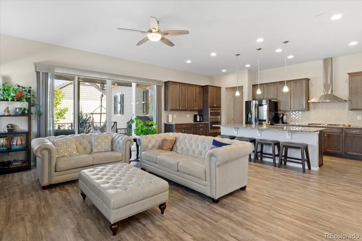 6373 Village Lane