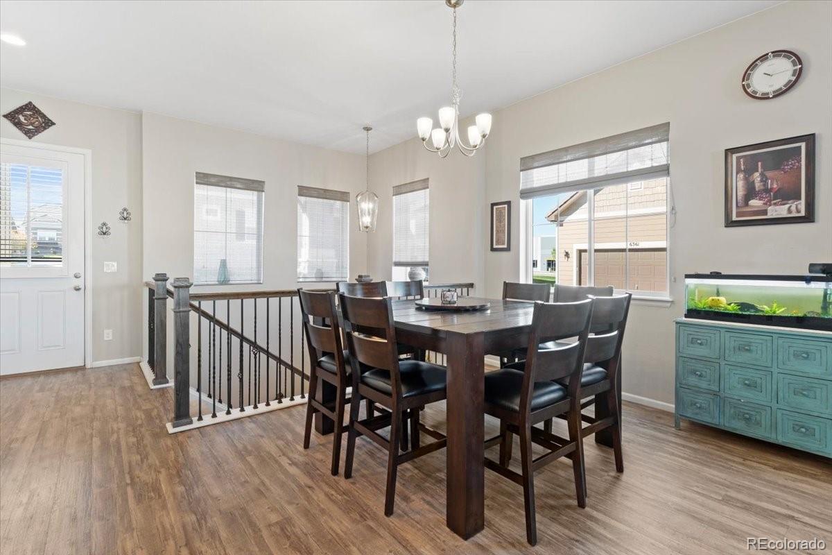 6373 Village Lane
