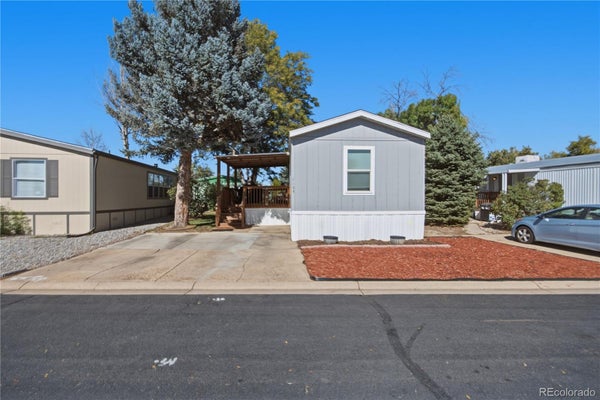 2885 E MIDWAY BLVD, DENVER, CO 80234 - Image fa3f61c9b590b2eb54e02fdcda9aafe3/440887720