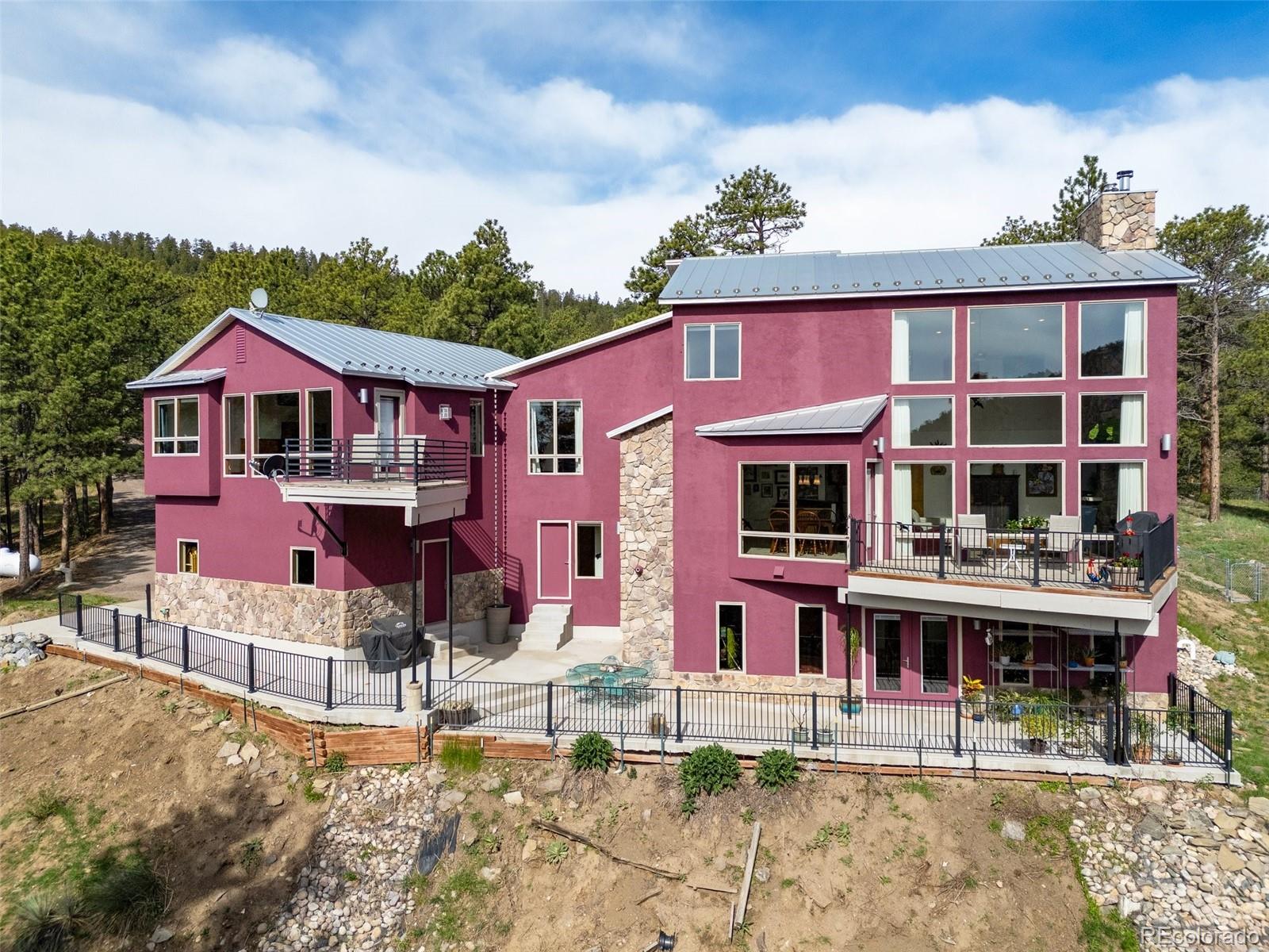 729 Sawmill Road