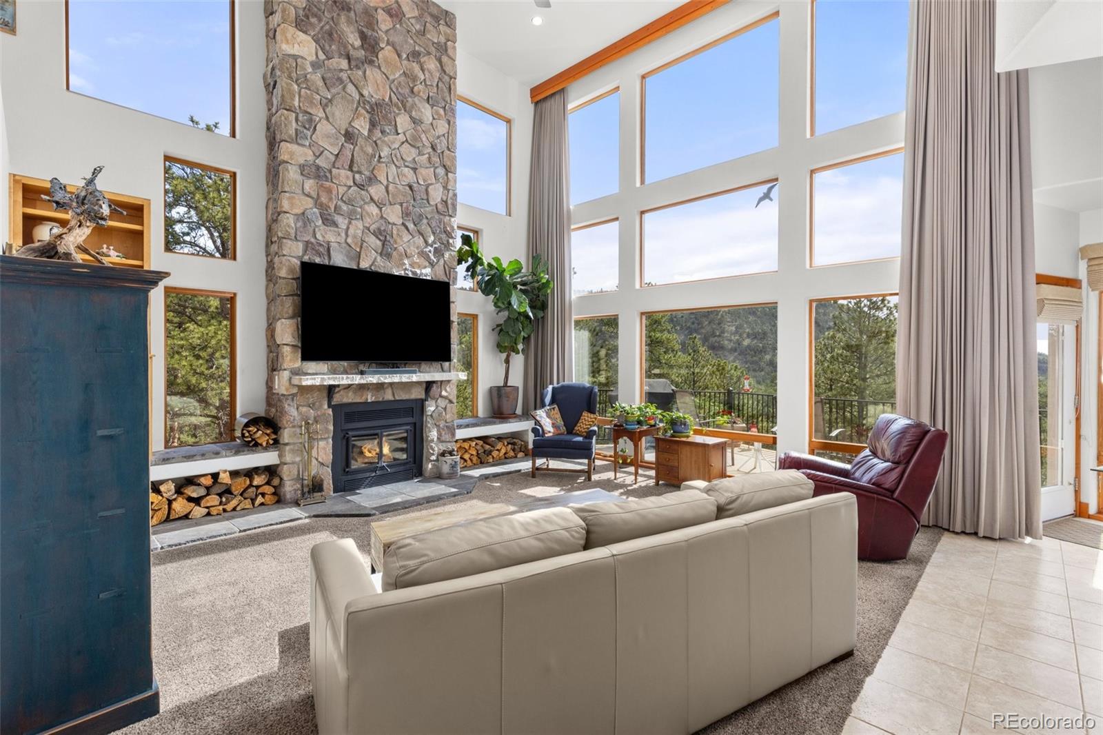 729 Sawmill Road