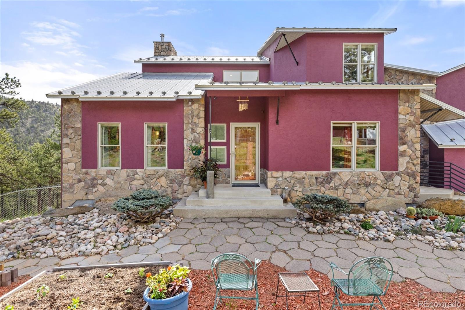 729 Sawmill Road