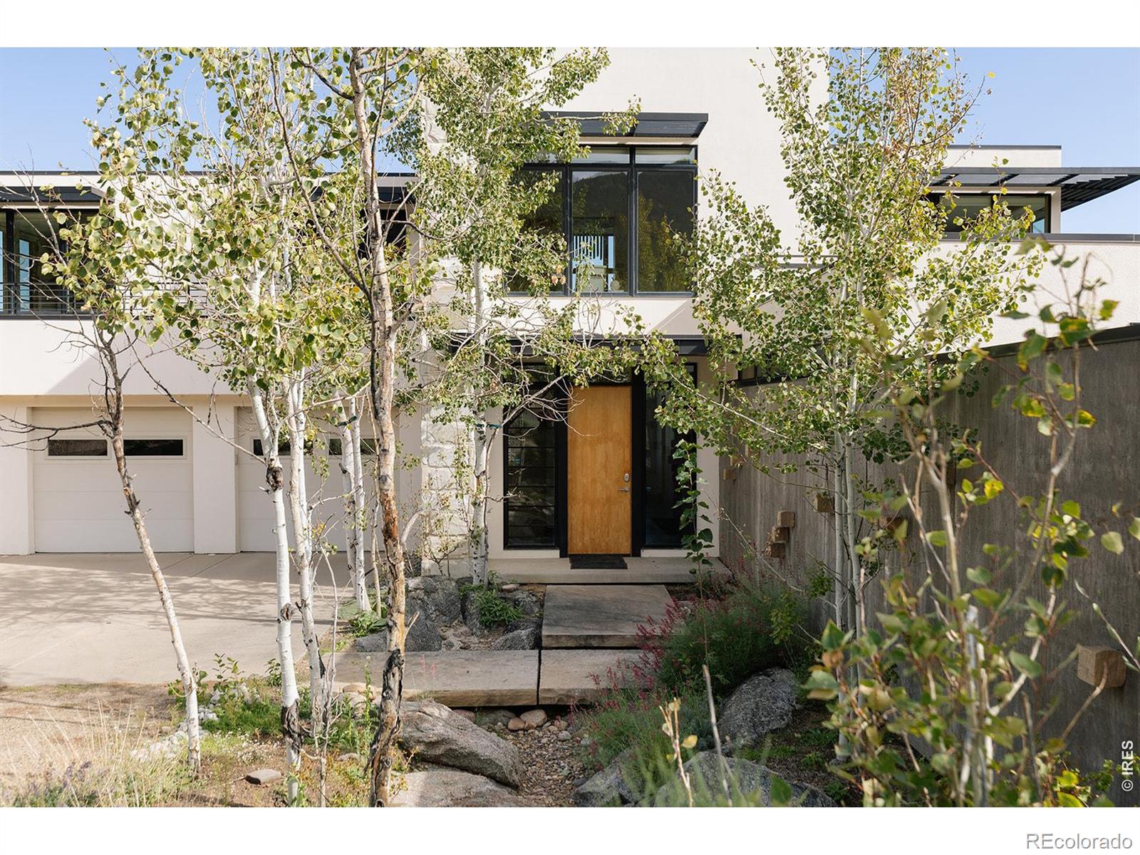 266 Old Whiskey Road