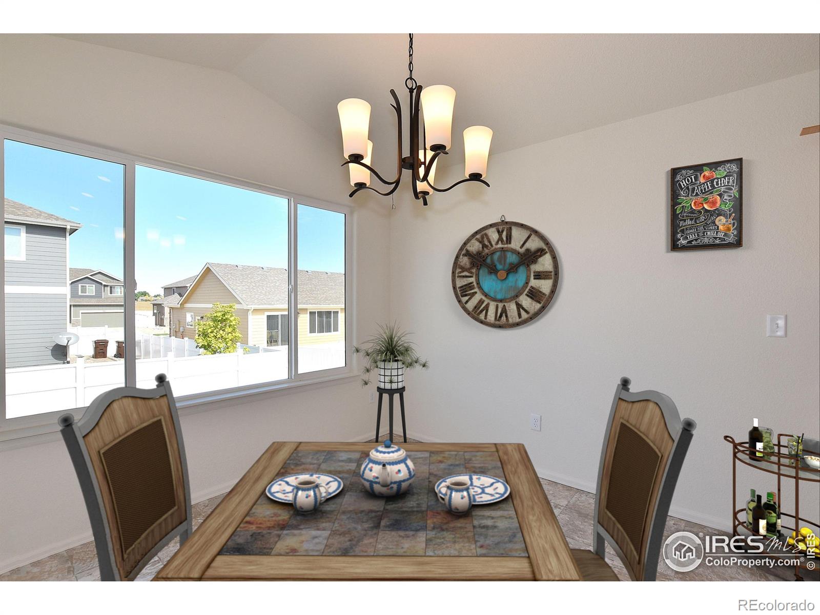 8609 8th Street, Greeley, CO, 80634 4 8609 8th Street