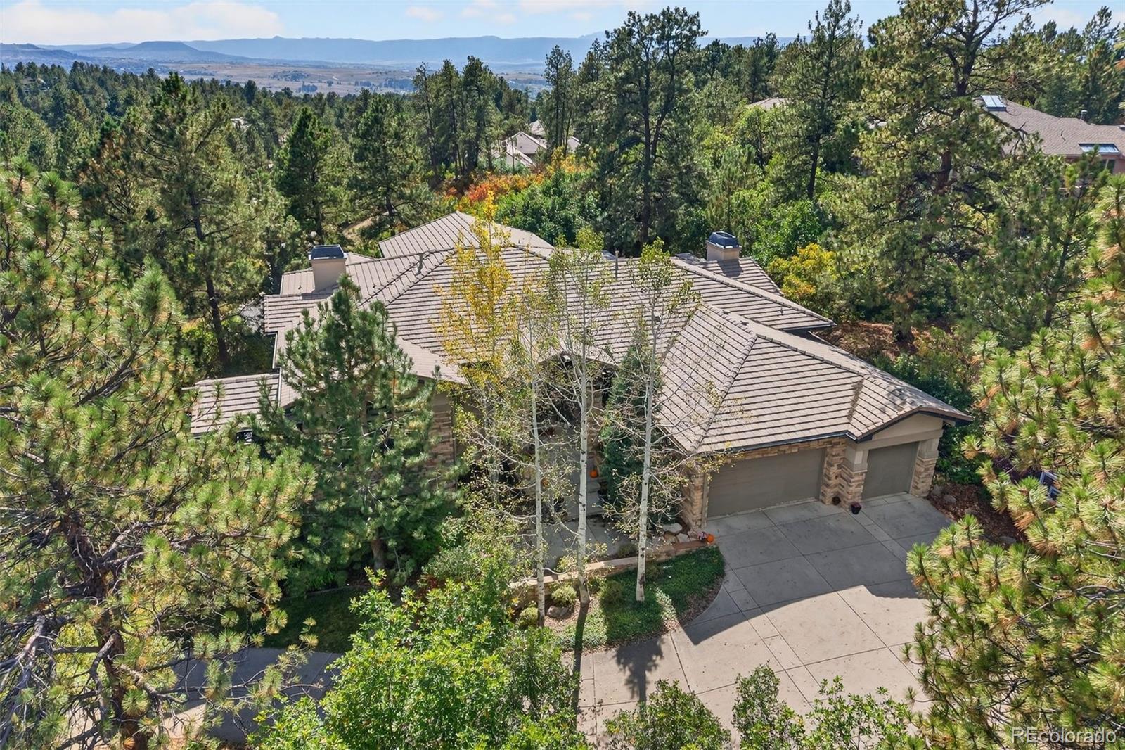 218 Hidden Valley Lane