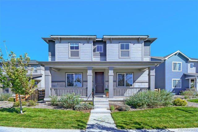 17801 Parkside Drive N