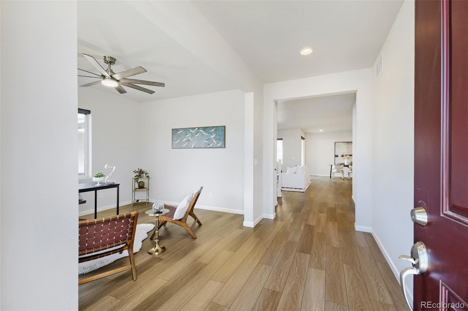 17801 Parkside Drive N, Commerce City, CO, 80022 3 17801 Parkside Drive N